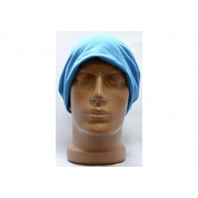 Caciula bleu ALEC 